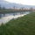 River drove, Glastonbury